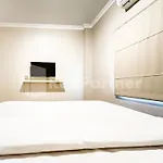 Hotel Andono Near Yia Mitra Reddoorz