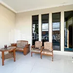 Hotel Andono Near Yia Mitra Reddoorz